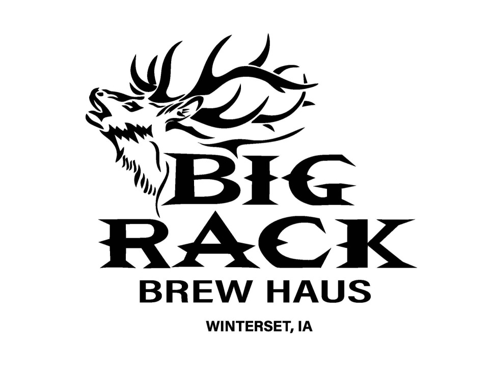 Big Rack Brew Haus - Madison County Tourism