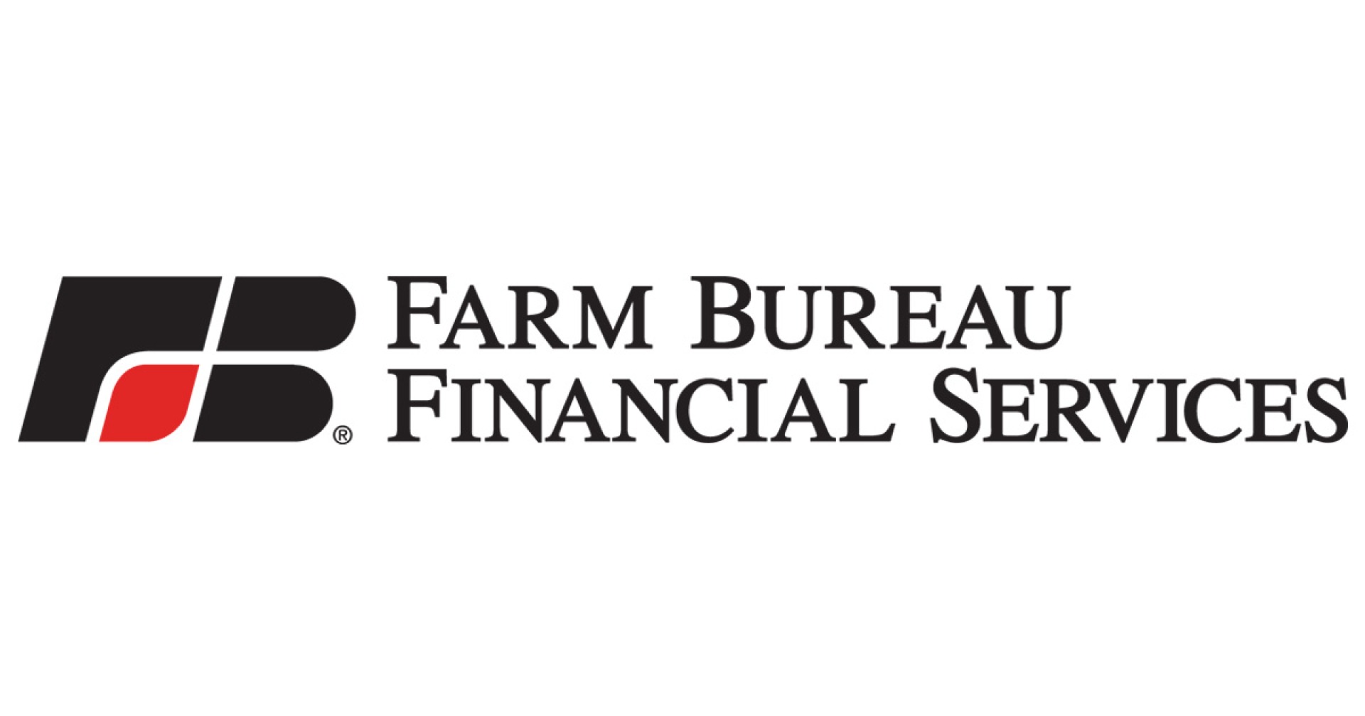 Farm Bureau