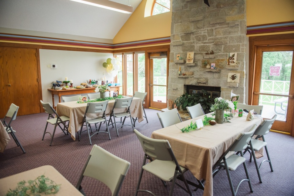 Madison County Historical Complex photo